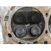 #QI04 Left Cylinder Head For 91-95 Acura Legend  3.2